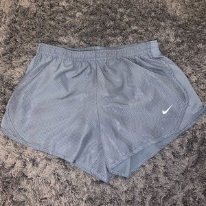 Nike dri-fit shorts